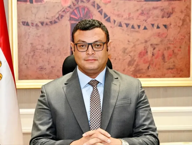 الإسكان تبدأ غدا تخصيص الوحدات السكنية للمرحلة الثانية من طرح 400 ألف وحدة