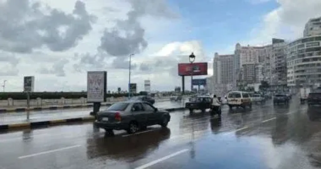 حالة الطقس اليوم الثلاثاء 30 ديسمبر.. انخفاض بالحرارة ليلاً وشبورة صباحا