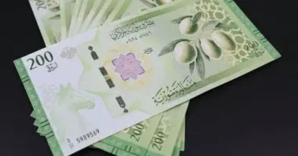 العملة السورية الجديدة .. تعرف على الأشكال والفئات بعد تغييرها