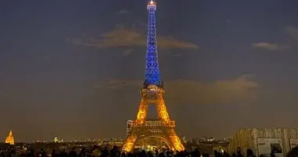 فرنسا تشهد تراجعا حادا في أوضاع المهاجرين غير النظاميين