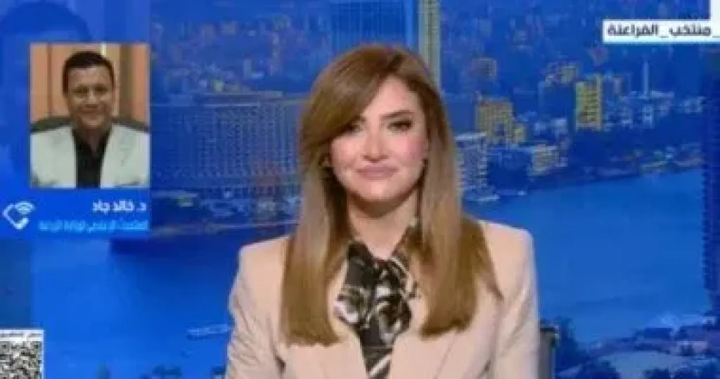 متحدث الزراعة: 100% اكتفاء ذاتيا من البيض والألبان.. و9 ملايين طن صادرات