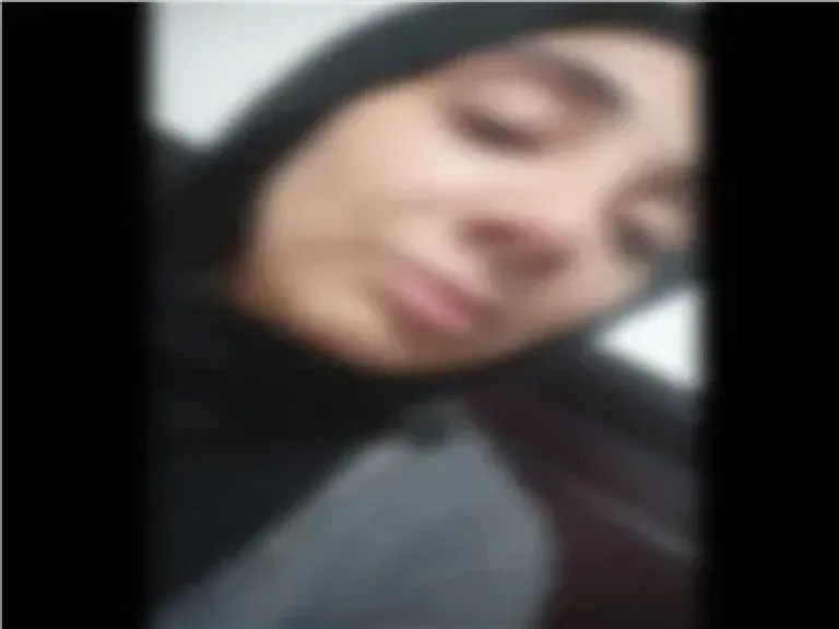 تفاصيل مثيرة في واقعة محاولة سيدة التخلص من حياتها بالدقهلية