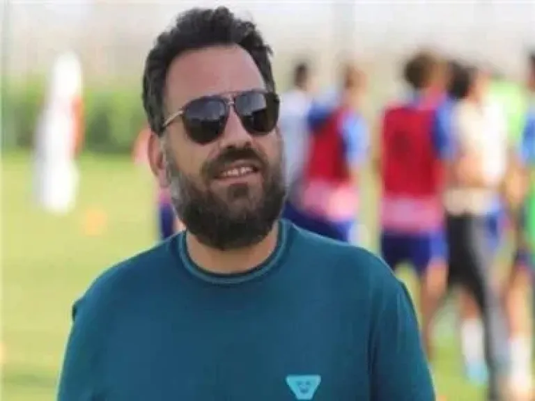 جون إدوارد يكشف تفاصيل سقوط الزمالك في بيان رسمي