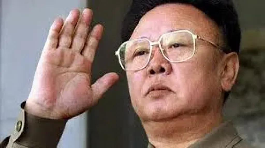 وثائق بريطانية: اليابان طالبت كوريا الشمالية بالتخلى عن برنامجها النووى عام 2002