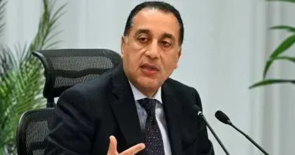 مدبولي: مع تطبيق منظومة التأمين الصحي الشامل يكون من حق المواطن تلقي الخدمة في أي مكان