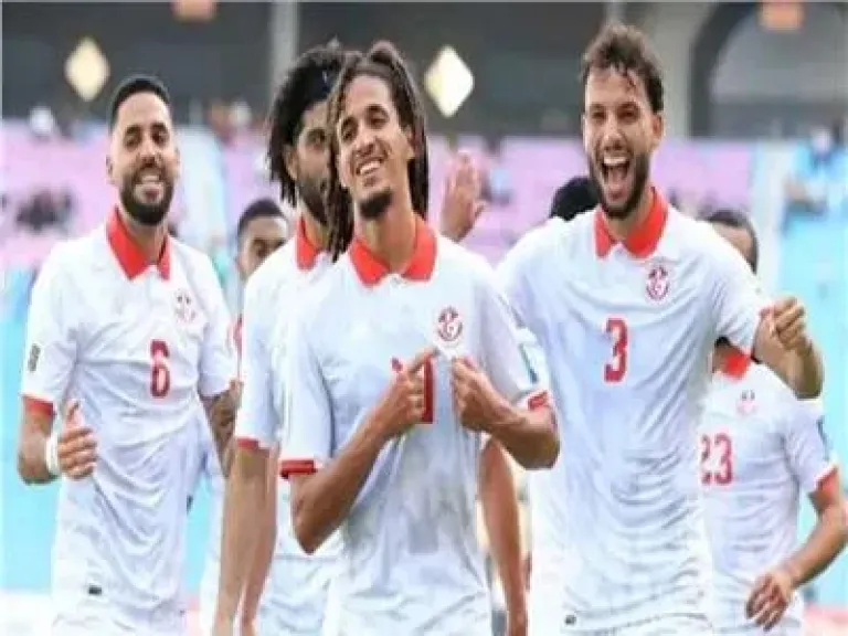 تونس وتنزانيا في معركة العبور إلى ثمن نهائي أمم أفريقيا 2025