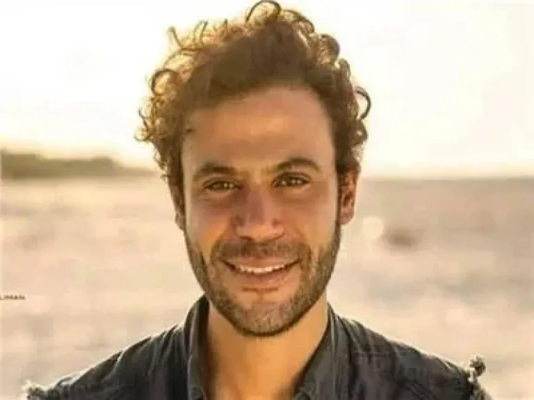 محمد إمام يعلق على شائعة أجره في ”الكينج”