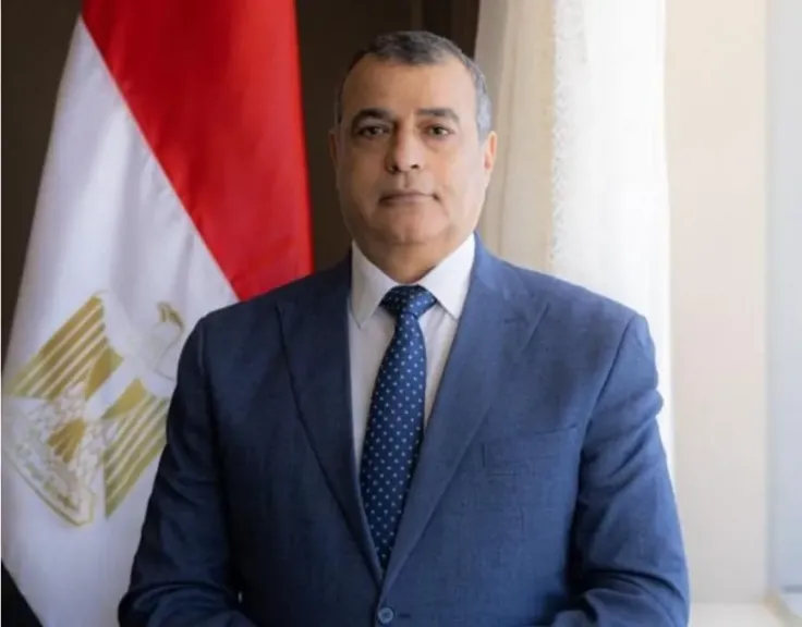 الإنتاج الحربي في 2025.. حصاد عام من الإنجازات |صور