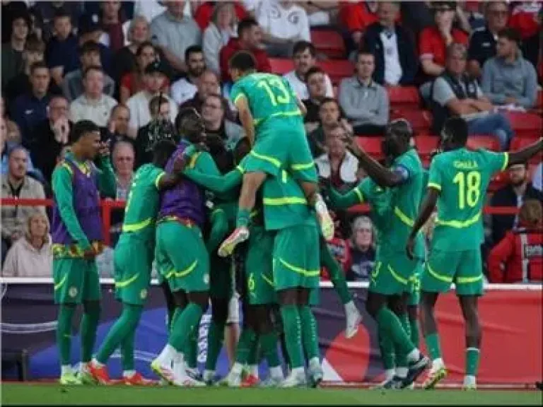 أمم أفريقيا 2025| صراع الصدارة والتأهل.. السنغال ضد بنين بجولة الحسم من دور المجموعات