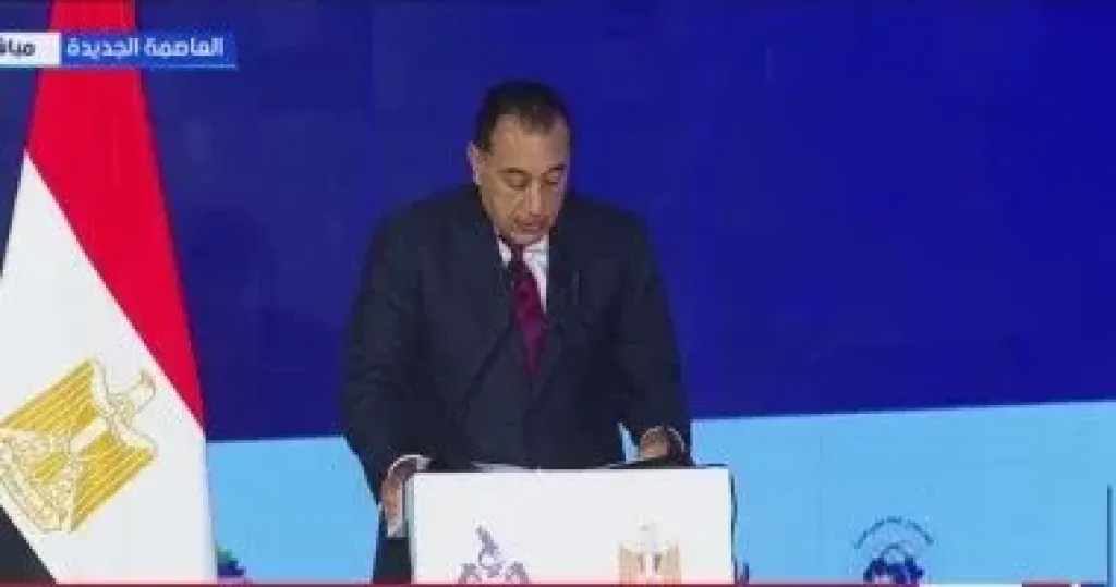 قرار حكومي بإعادة تشكيل مجلس الجامعات الأهلية لمدة عام