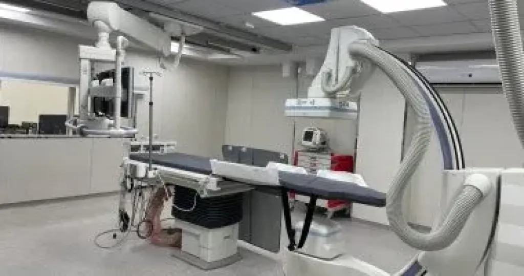 وزارة الصحة: تقديم 22.8 مليون خدمة طبية بمحافظة الشرقية