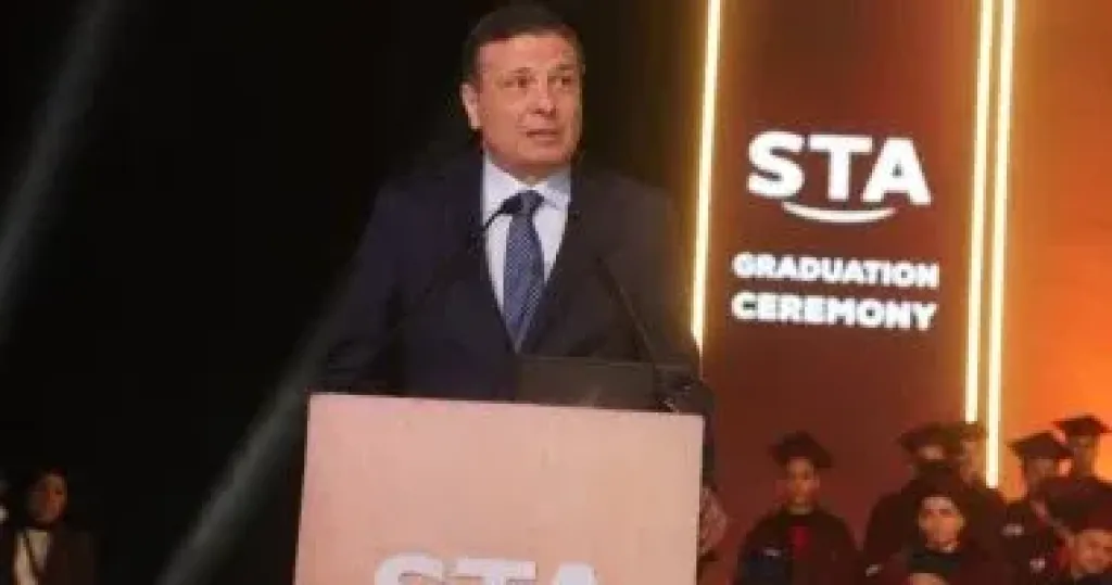 الزراعة: استكمال صرف الأسمدة الشتوية والالتزام بالأسعار الرسمية وكارت الفلاح