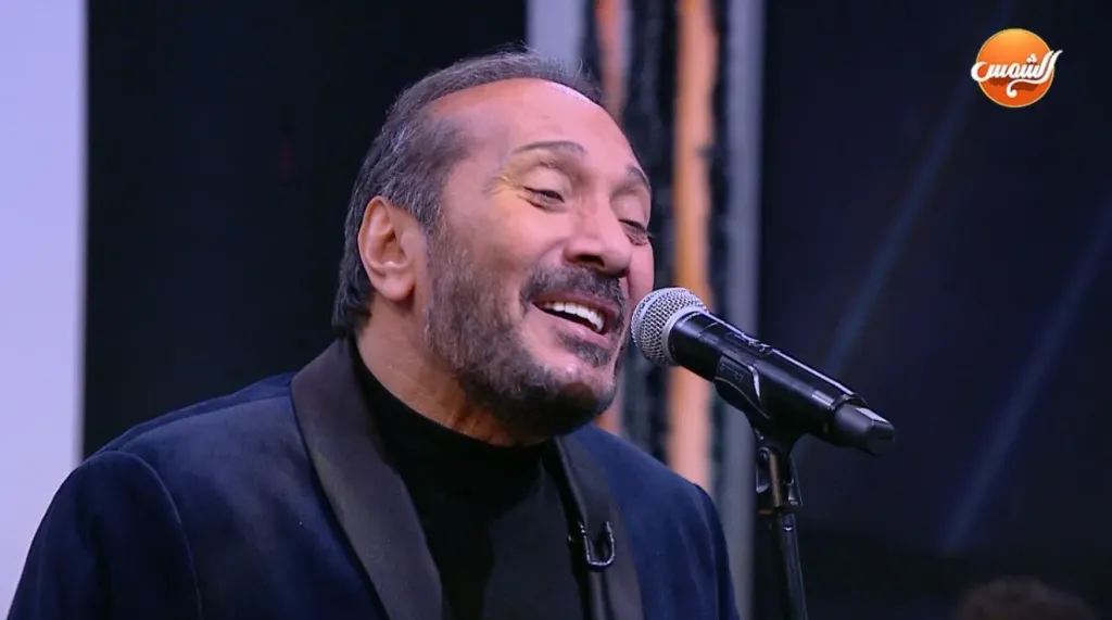 قناة الشمس تشعل ليلة رأس السنة باحتفالية استثنائية تمتد حتى فجر 2026