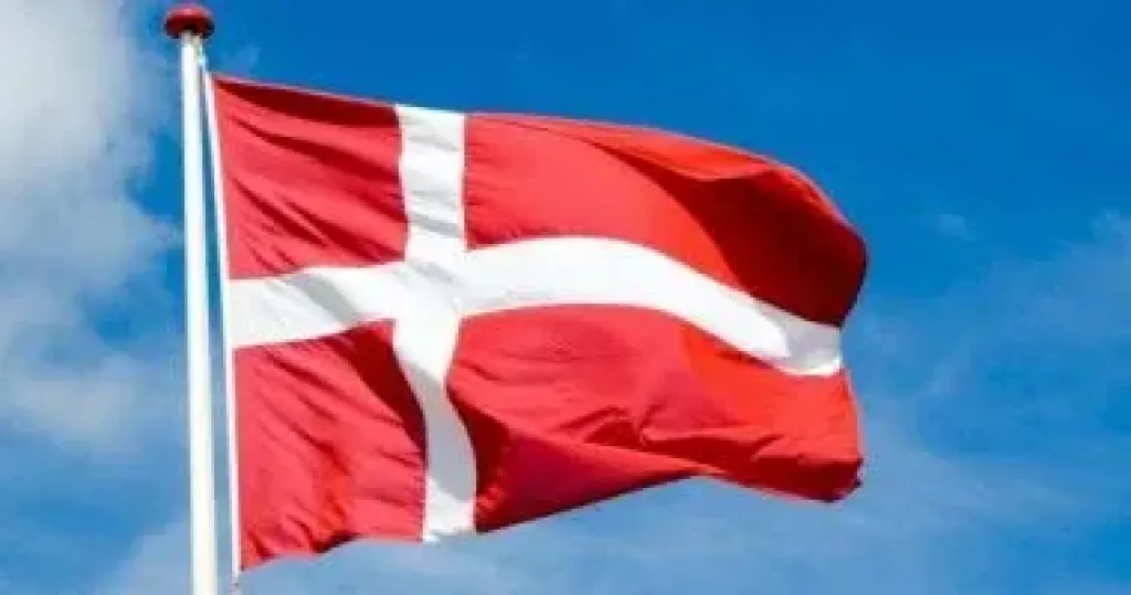 أمريكا توافق على صفقة بـ1.8 مليار دولار لبيع طائرات دورية بحرية متطورة للدنمارك