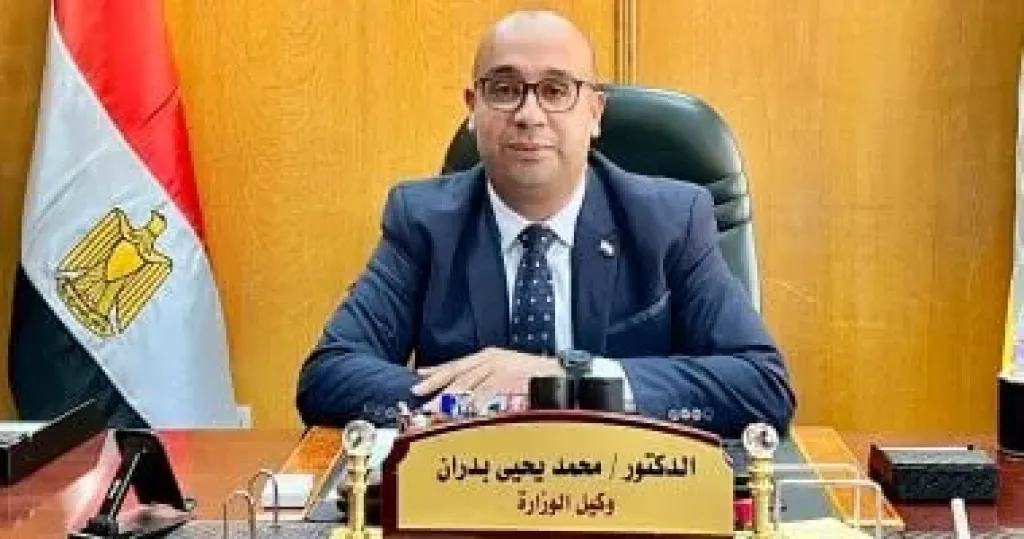 ”صحة الإسكندرية” ترفع حالة الطوارئ فى خطة التأمين الطبى لاحتفالات رأس السنة