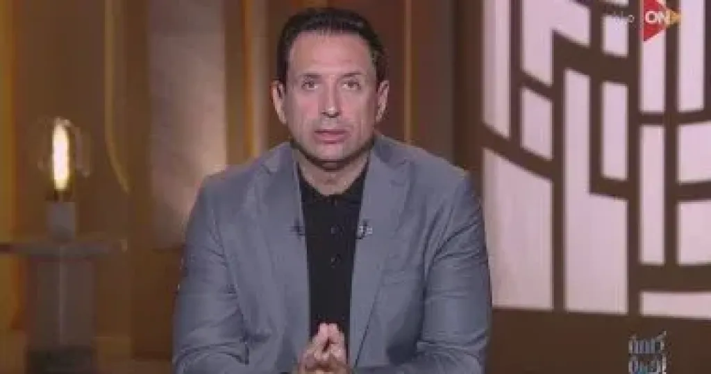 أحمد سالم يحذر من ”إفلاس تام”: الزمالك يواجه خطر الاختفاء كأندية عريقة سابقة