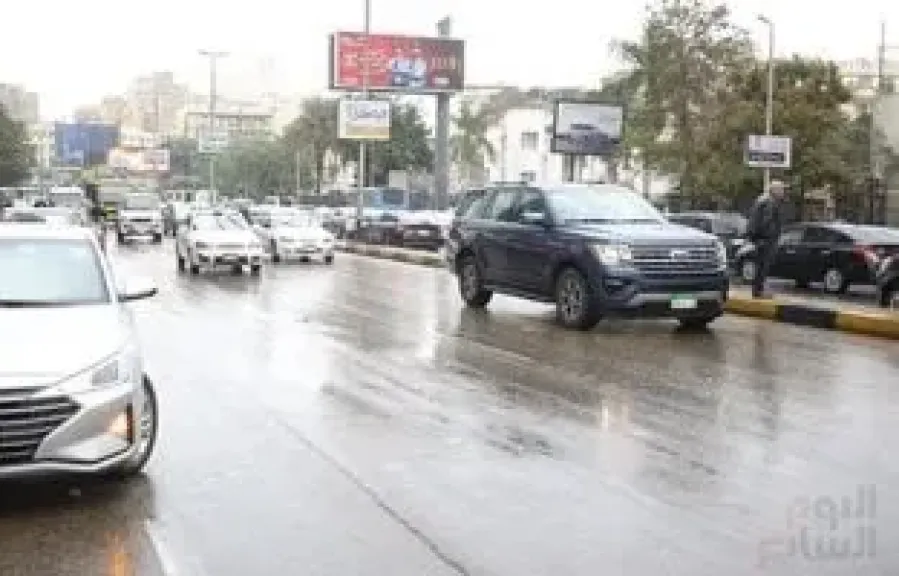 إرشادات مهمة للمواطنين لمواجهة الأمطار الغزيرة وتقلبات الطقس