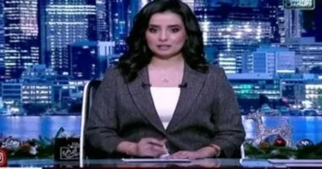 هند الضاوي: اعتراف إسرائيل بأرض الصومال عبث بالأمن القومى العربى والأفريقى