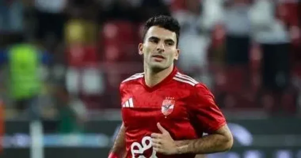 زيزو وتريزيجيه وبن شرقى وخوان بيزيرا يخطفون الأنظار بصفقات 2025 فى الأهلى والزمالك