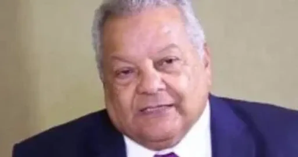 المنتجين العرب يعلن دعمه وإشادته بمبادرة الشركة المتحدة للارتقاء بالمحتوى الإعلامي