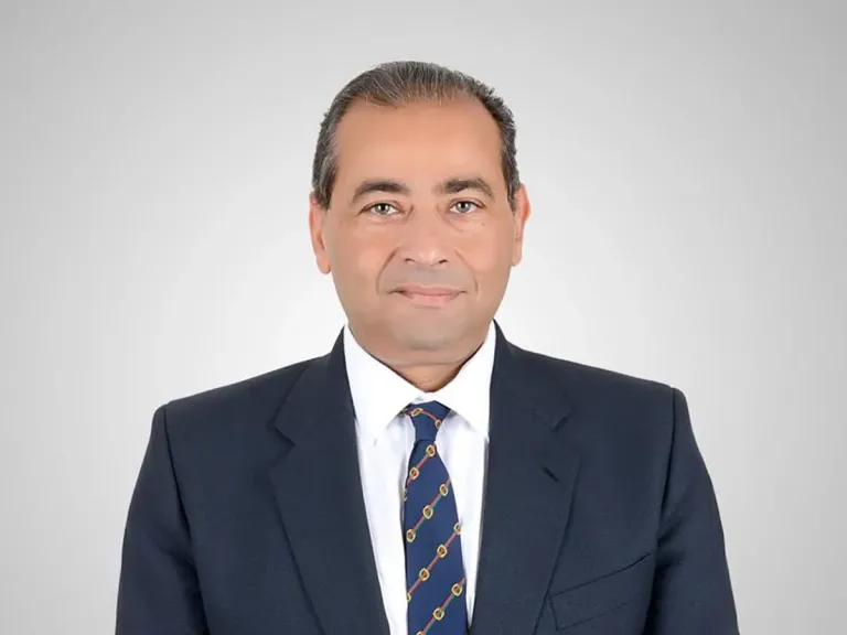 المصرية للاتصالات تعلن عن تغييرات جديدة في هيكلها التنظيمي لتعزيز الكفاءة التشغيلية وتحسين تجربة العملاء