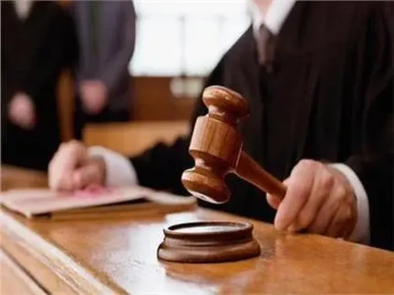 إحالة أوراق قاتل زوجته بسبب نفقة الأولاد في الإسكندرية للمفتي