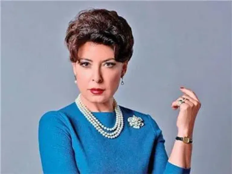 أنوشكا تجسد طبيبة أطفال وإنفلونسر في مسلسل «توابع» | رمضان 2026