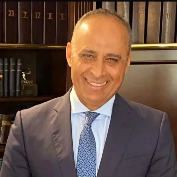 الهيئة المصرية العامة للمعارض والمؤتمرات تصدر تقريراً شاملاً يستعرض إنجازاتها خلال 2025