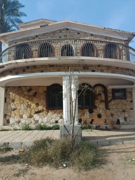 الصحة: إغلاق 15 مركزًا غير مرخص لعلاج الإدمان بمحافظة الجيزة|صور