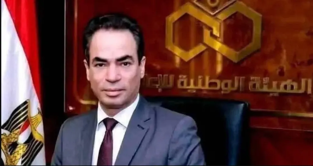 الهيئة الوطنية للإعلام تدعم مبادرة الشركة المتحدة لمنع ظهور ومتابعة ”البلوجرز” و”التيك توكرز”