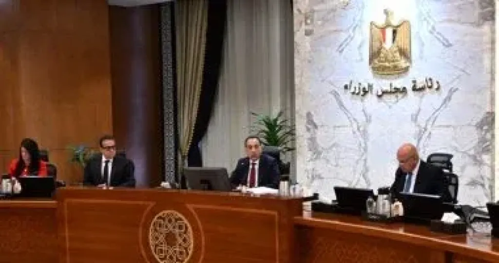 وزير الاستثمار: أول 10 شهور من 2025 تسجل أعلى انخفاض فى عجز الميزان التجاري