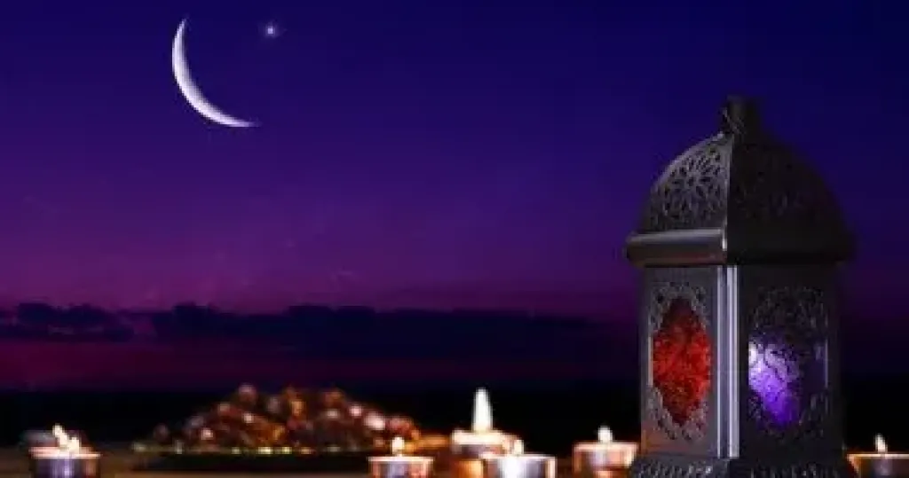 موعد شهر رمضان وأول أيامه فلكيا لعام 1447 هجريا