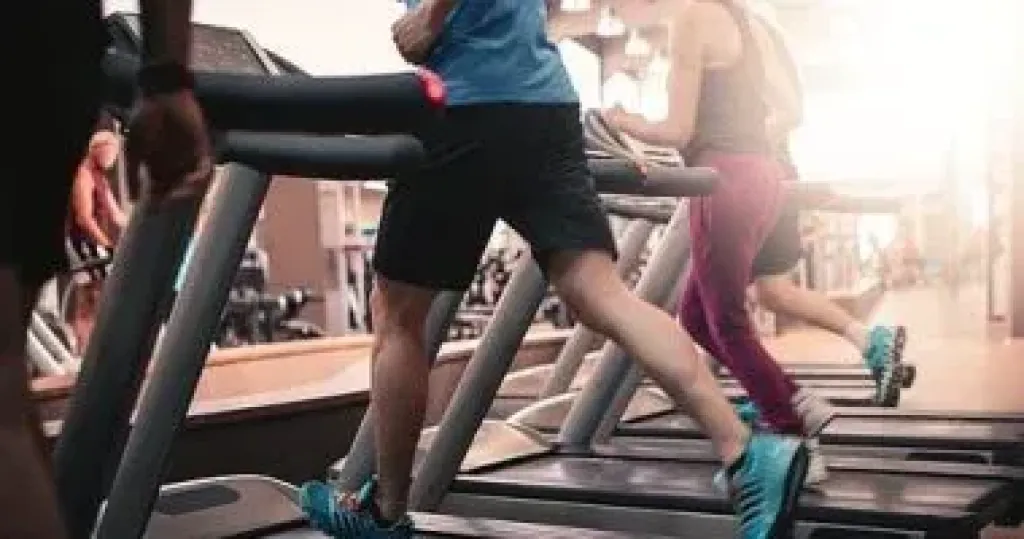 أبرز اتجاهات اللياقة البدنية خلال 2025.. أيها أكثر فائدة