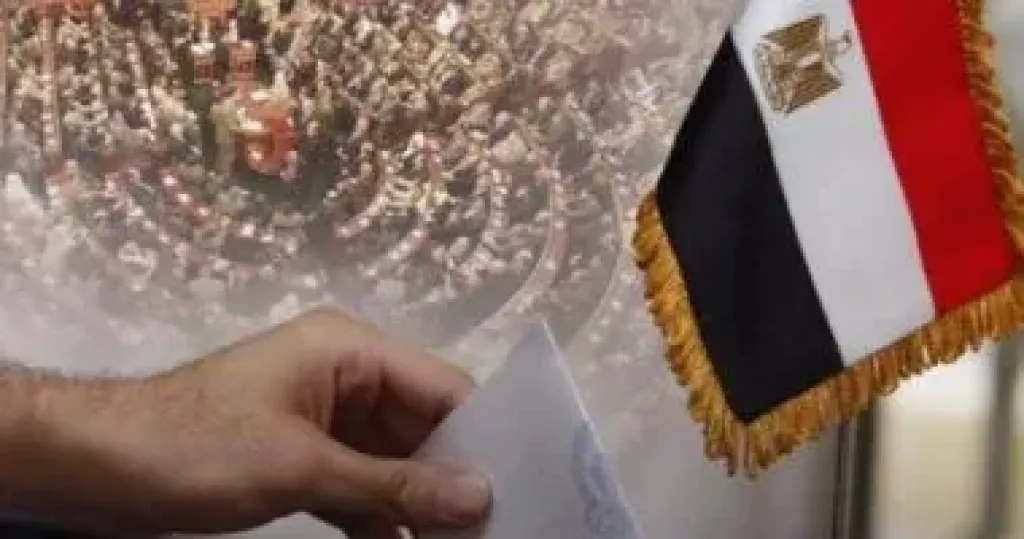 بدء ثانى أيام اقتراع المصريين بنيوزيلندا بالدوائر الملغاة بانتخابات النواب