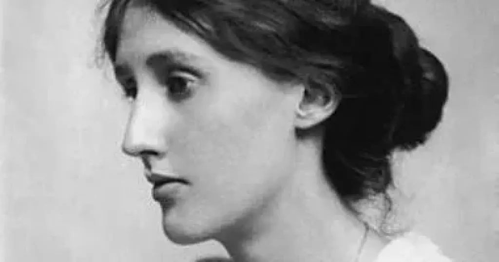 نهاية السنة… كيف يودعها المثقفون؟