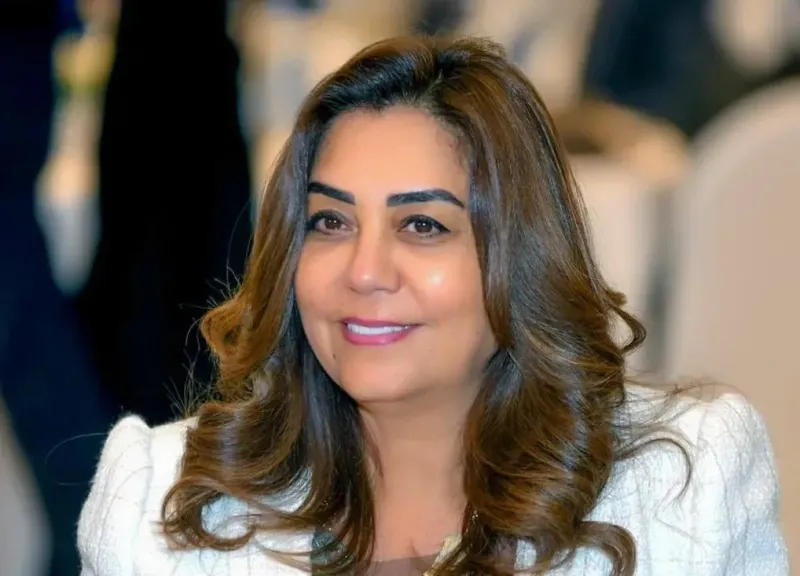 وزيرة البيئة: مشروع ”جرين دوم” يجسد الشراكة القوية بين مصر واليابان ومنظمة الأمم المتحدة