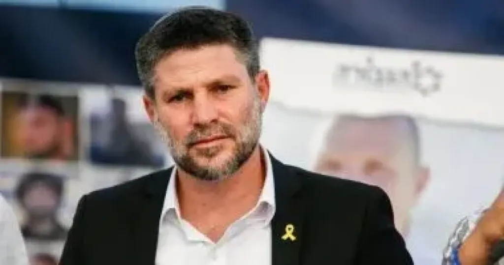 إعلام عبرى: الاحتلال يصادق على وحدات استيطانية فى صانور شمالى الضفة الغربية