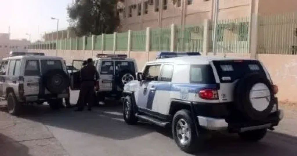 الداخلية السعودية تعلن تنفيذ حكم الإعدام بـ3 مواطنين لارتكابهم جرائم إرهابية