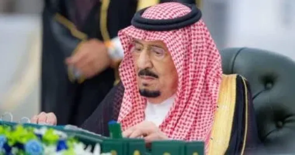 جازان  السعودية  مصادرة الدواجن فى جازان الرقابة على الأسواق فى جازان