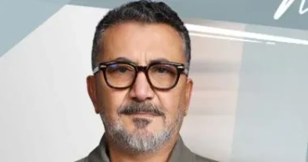 صناعة النجوم مسؤولية.. نصر محروس يكشف عن فلسفته فى الإنتاج الموسيقى