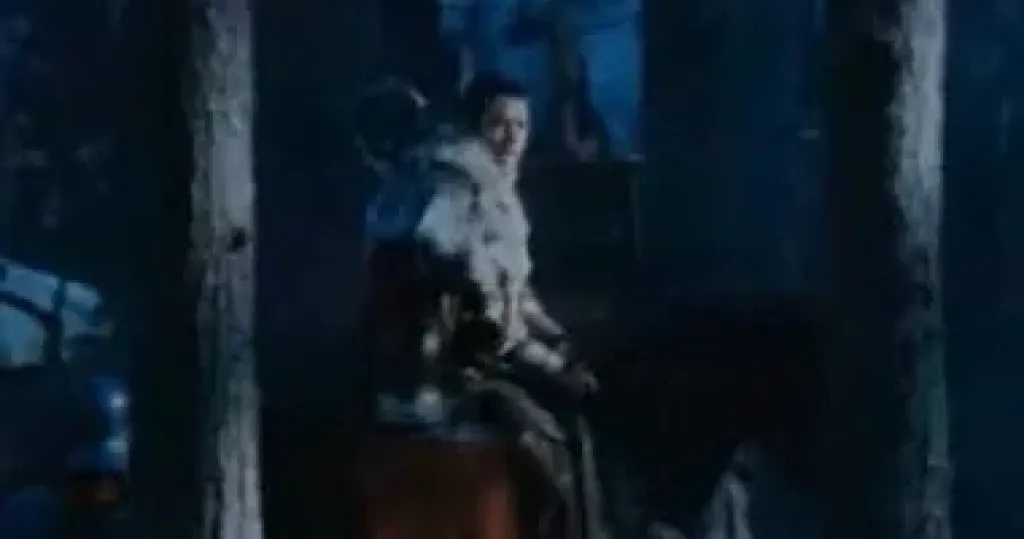 البيت الأبيض ينشر فيديو مثيرًا للجدل بمشاهد من فيلم Gladiator استعدادا لـ2026