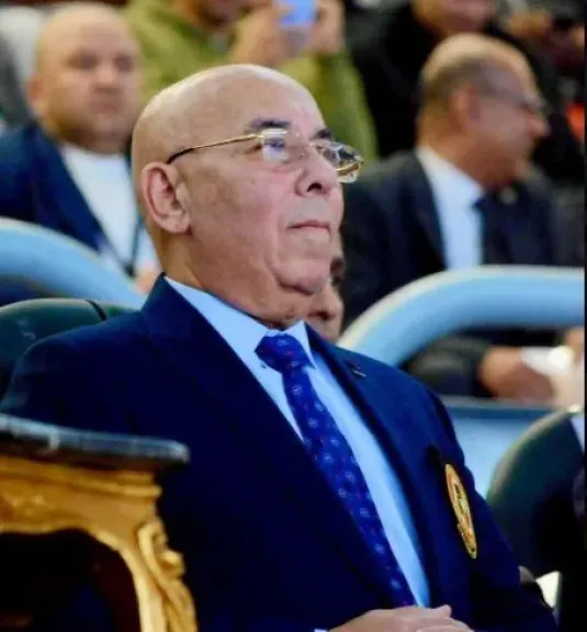 الكاراتيه يشارك في بطولة سيرياس ايه الدولية بجورجيا