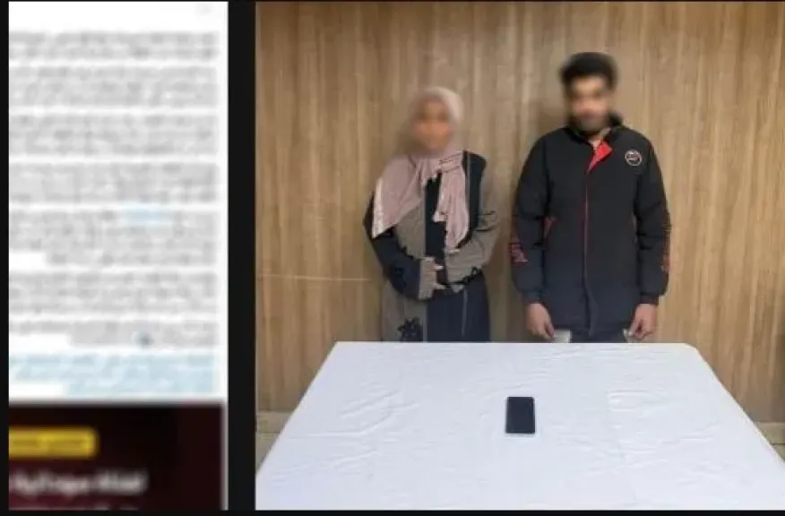 وفاة سيدة أجنبية إثر تعدي قائد ”توك توك” وسرقة ممتلكاتها بالجيزة