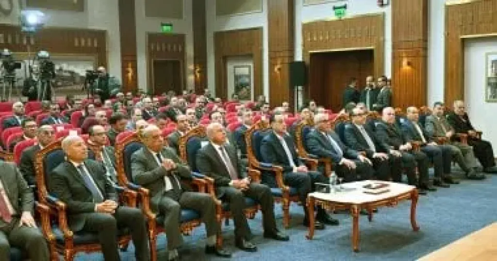 رئيس الوزراء: مشروعات تطوير مصنع سيماف تمثل منظومة متكاملة لتوطين صناعة النقل