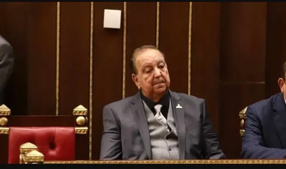 تعليم الشيوخ تناقش الاثنين مقترحا بتقييد منصة« Roblox»