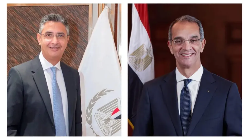 بدء تقديم 9 خدمات سجل تجاري حصريًا على منصة «مصر الرقمية»