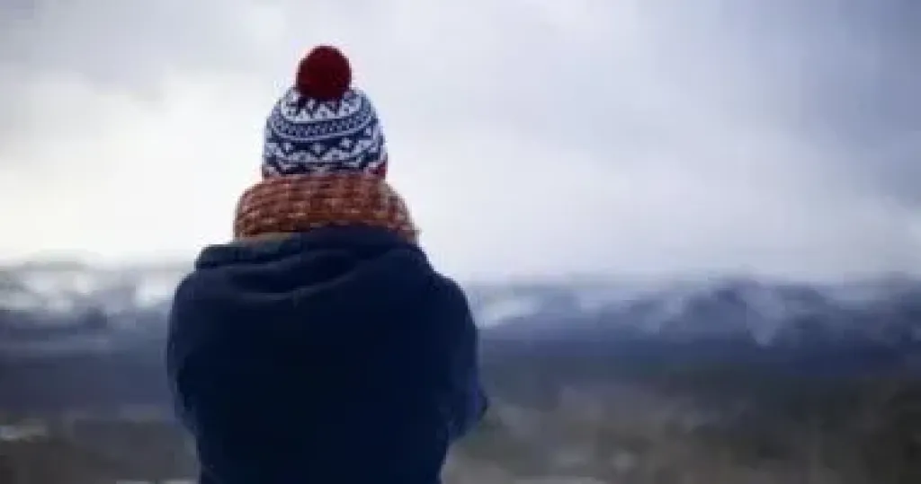 مركز المناخ يحذر: شتاء هذا العام مختلف ويتطلب إجراءات استثنائية