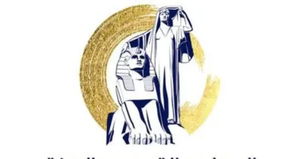 المجلس القومى للمرأة يطلق الحملة التوعوية الإذاعية «معا بالوعى نحميها»