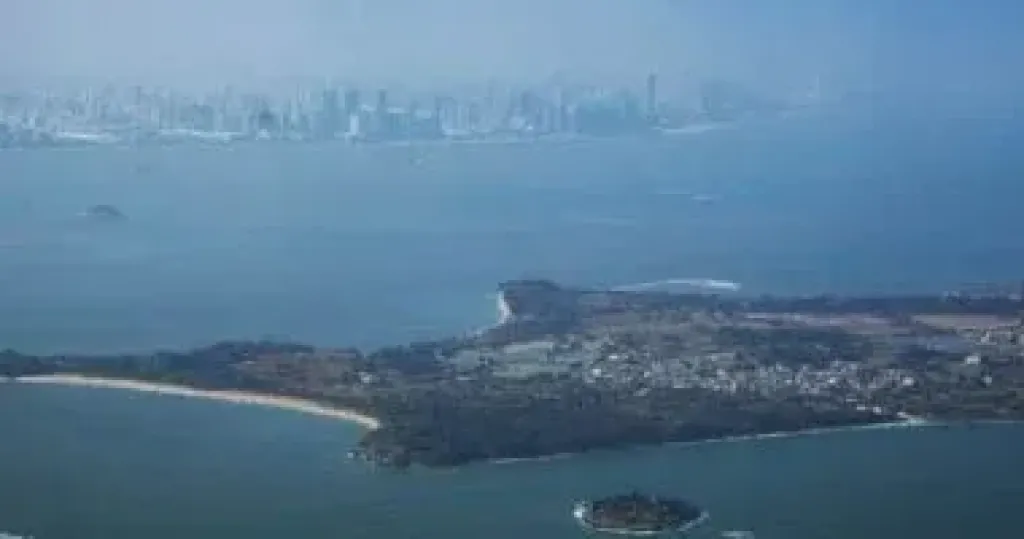 الخارجية الأمريكية تحث الصين على ضبط النفس ووقف أنشطتها العسكرية حول تايوان