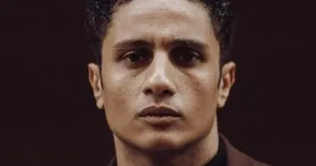 مشيل مساك يحيي حفلاً غنائيًا بساقية الصاوي.. نهاية الشهر الجارى